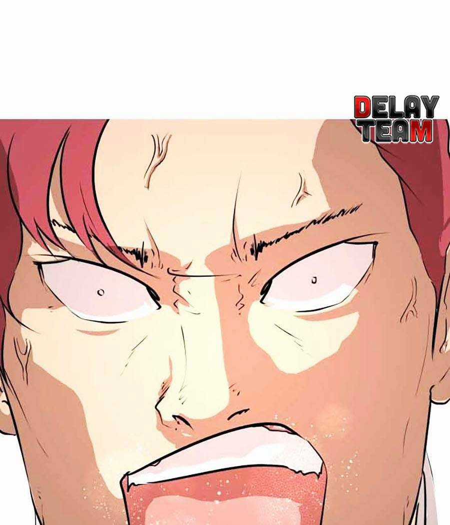 Đổi Thay Chapter 11 trang 48