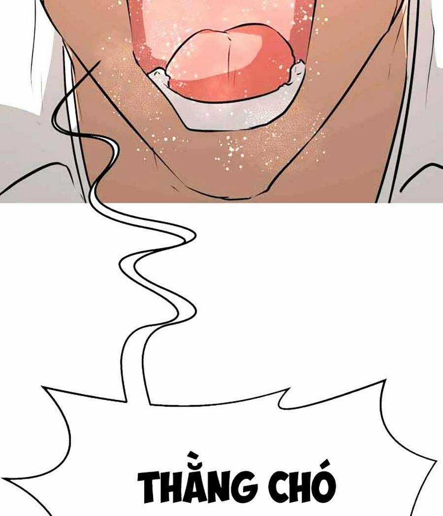 Đổi Thay Chapter 11 trang 49