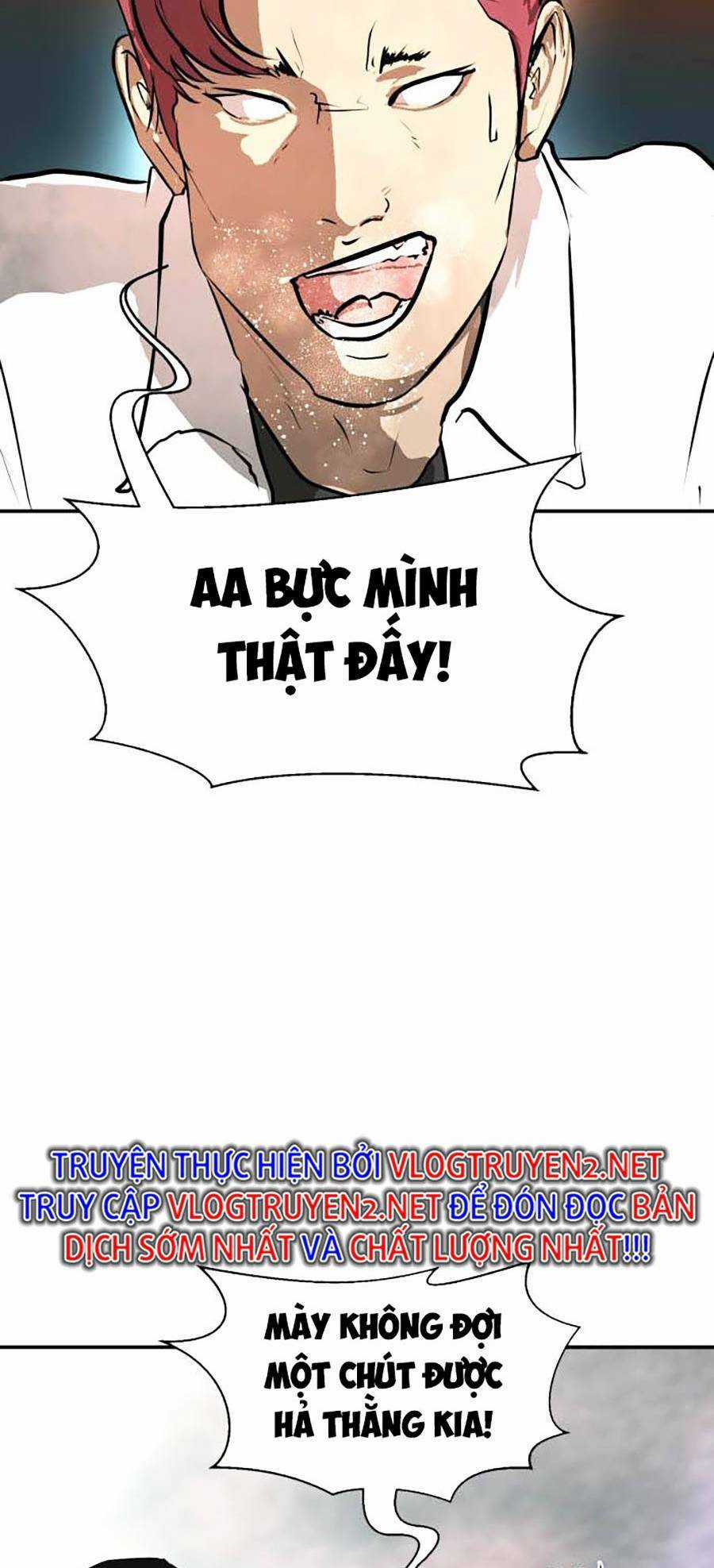 Đổi Thay Chapter 11 trang 5