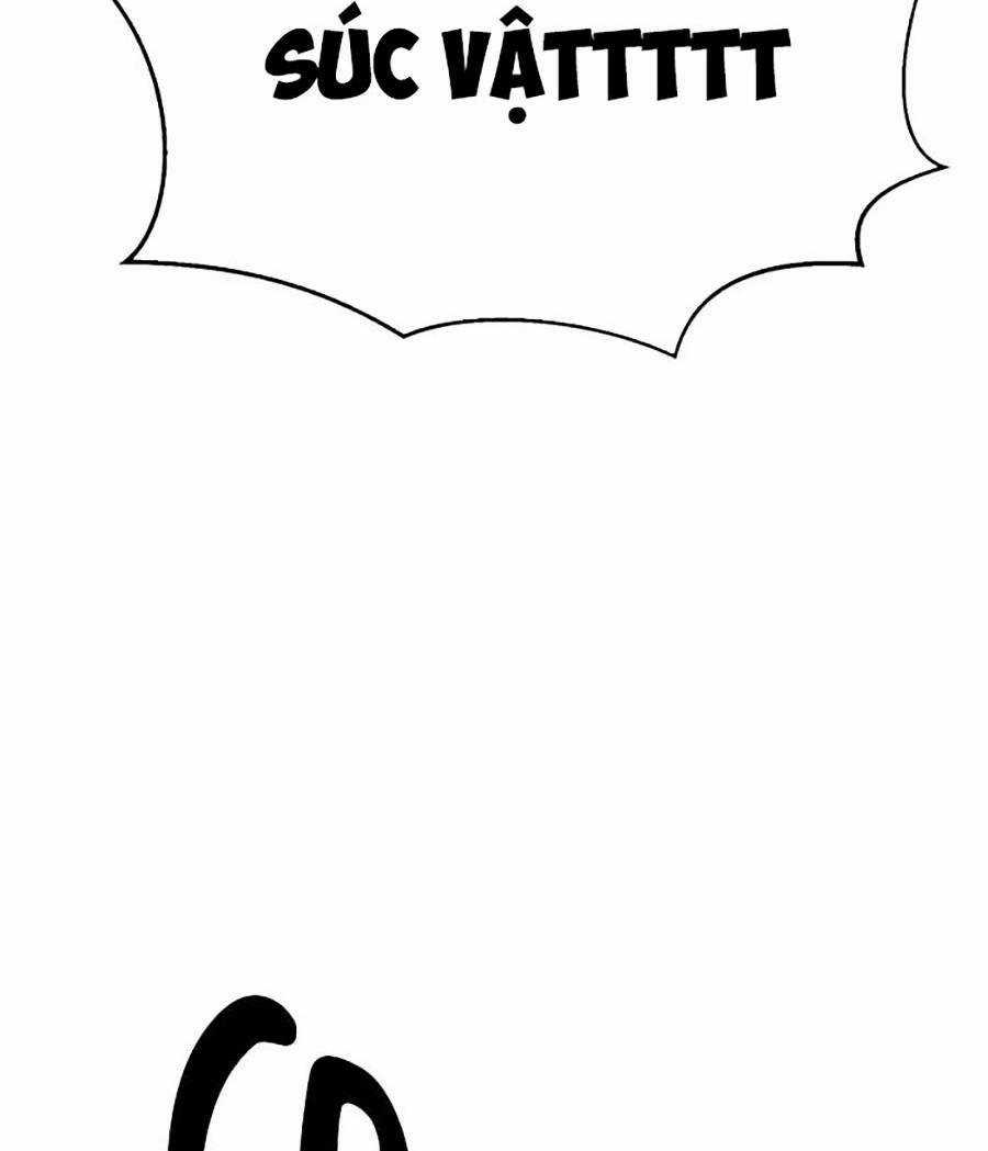 Đổi Thay Chapter 11 trang 50