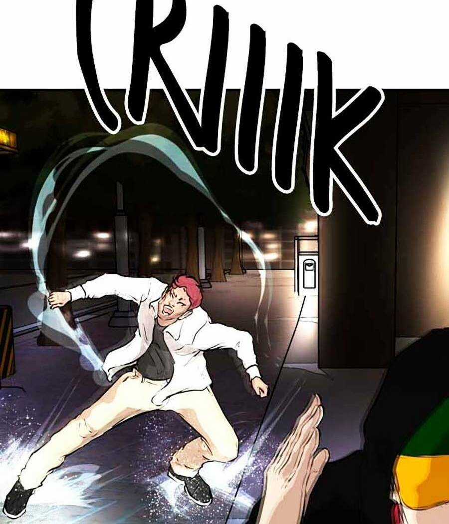 Đổi Thay Chapter 11 trang 51