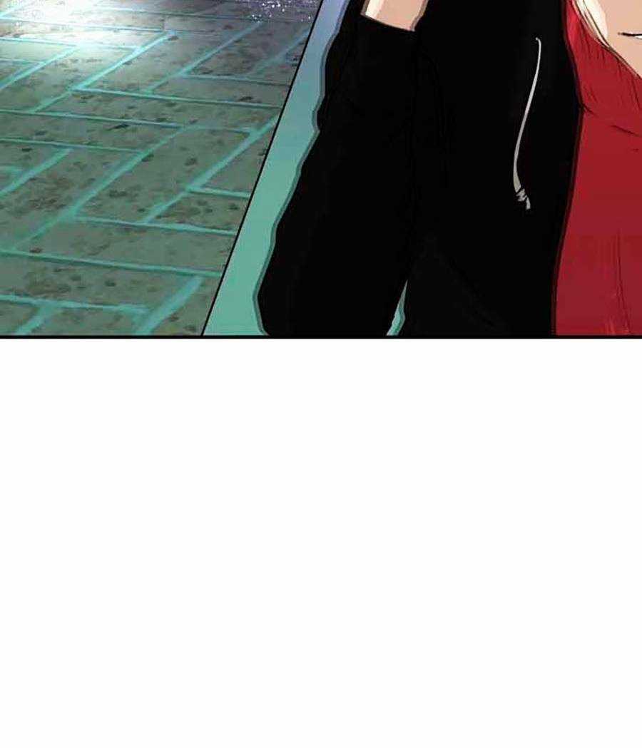 Đổi Thay Chapter 11 trang 52