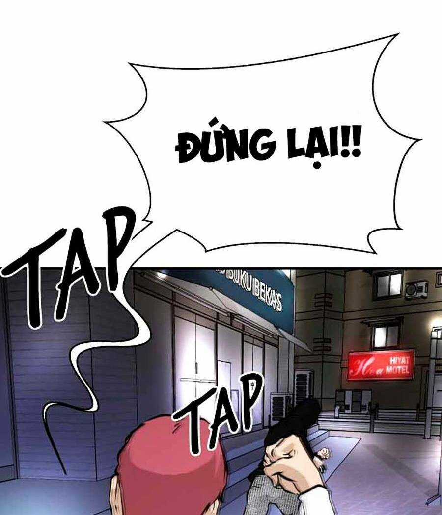 Đổi Thay Chapter 11 trang 53