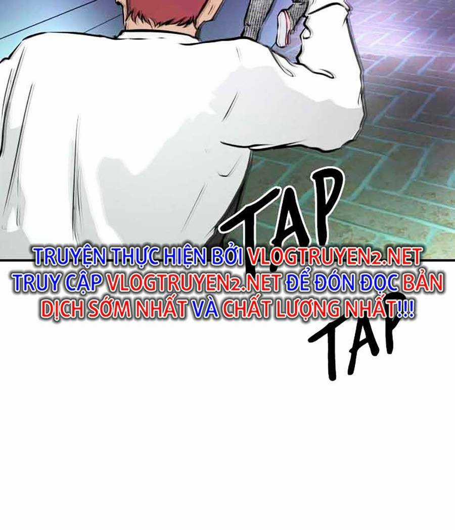 Đổi Thay Chapter 11 trang 54