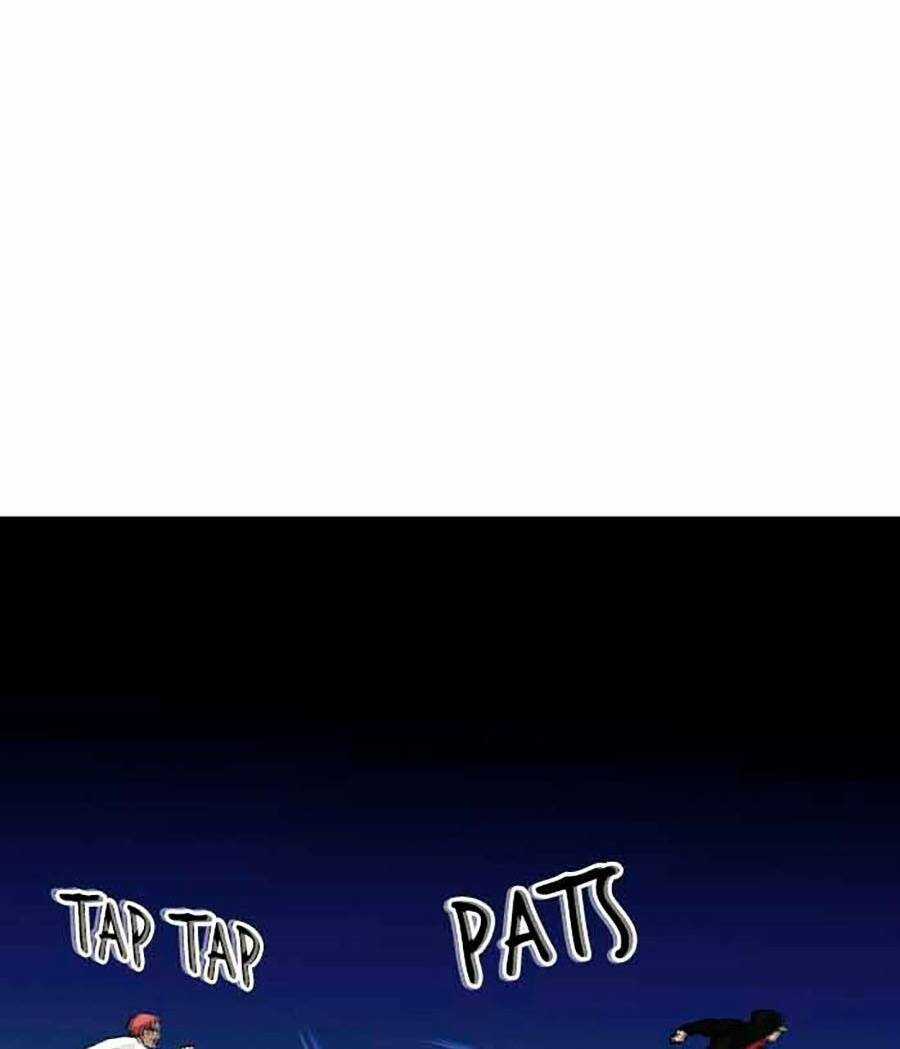 Đổi Thay Chapter 11 trang 55