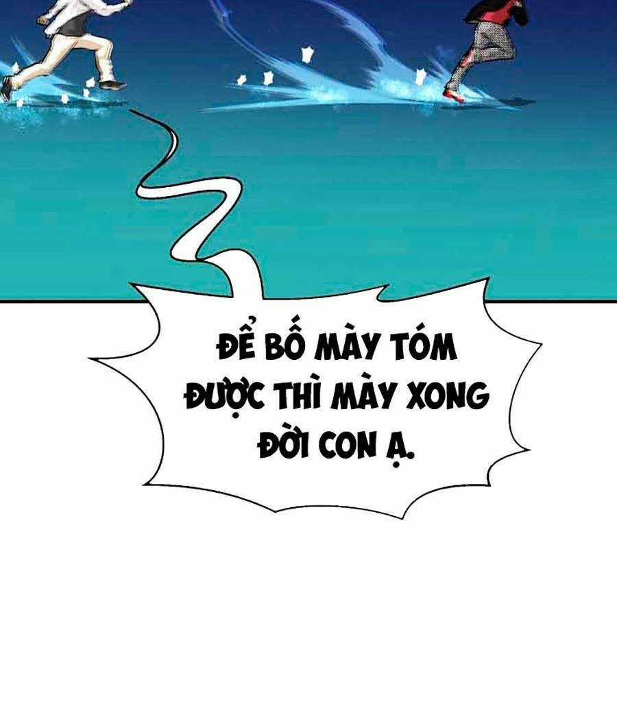 Đổi Thay Chapter 11 trang 56