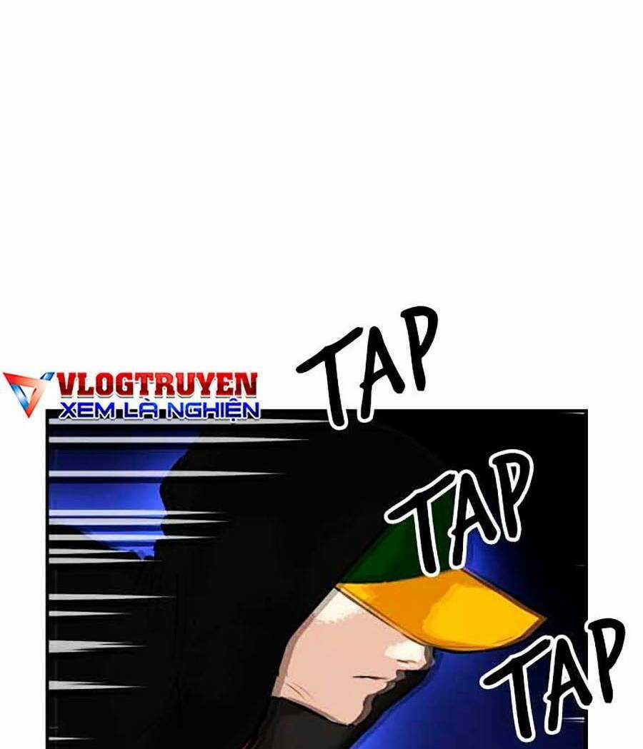 Đổi Thay Chapter 11 trang 57