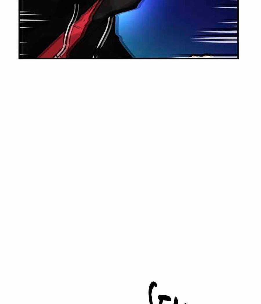 Đổi Thay Chapter 11 trang 58