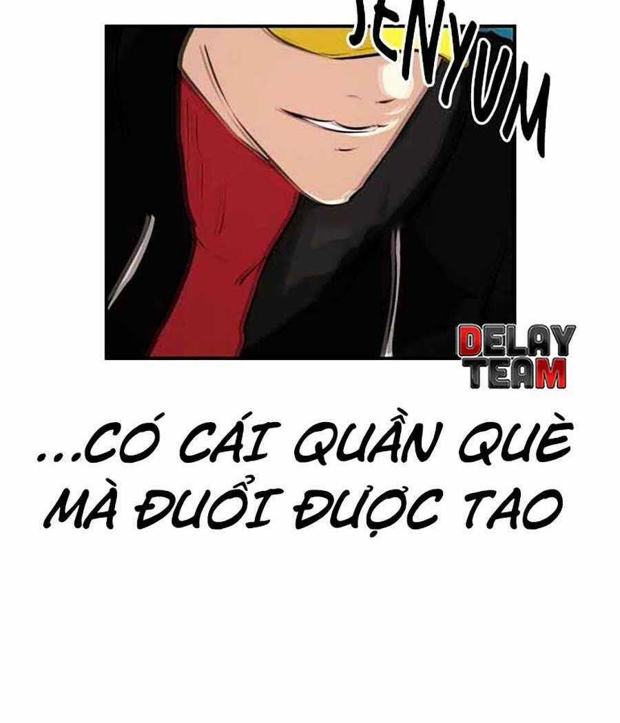 Đổi Thay Chapter 11 trang 59