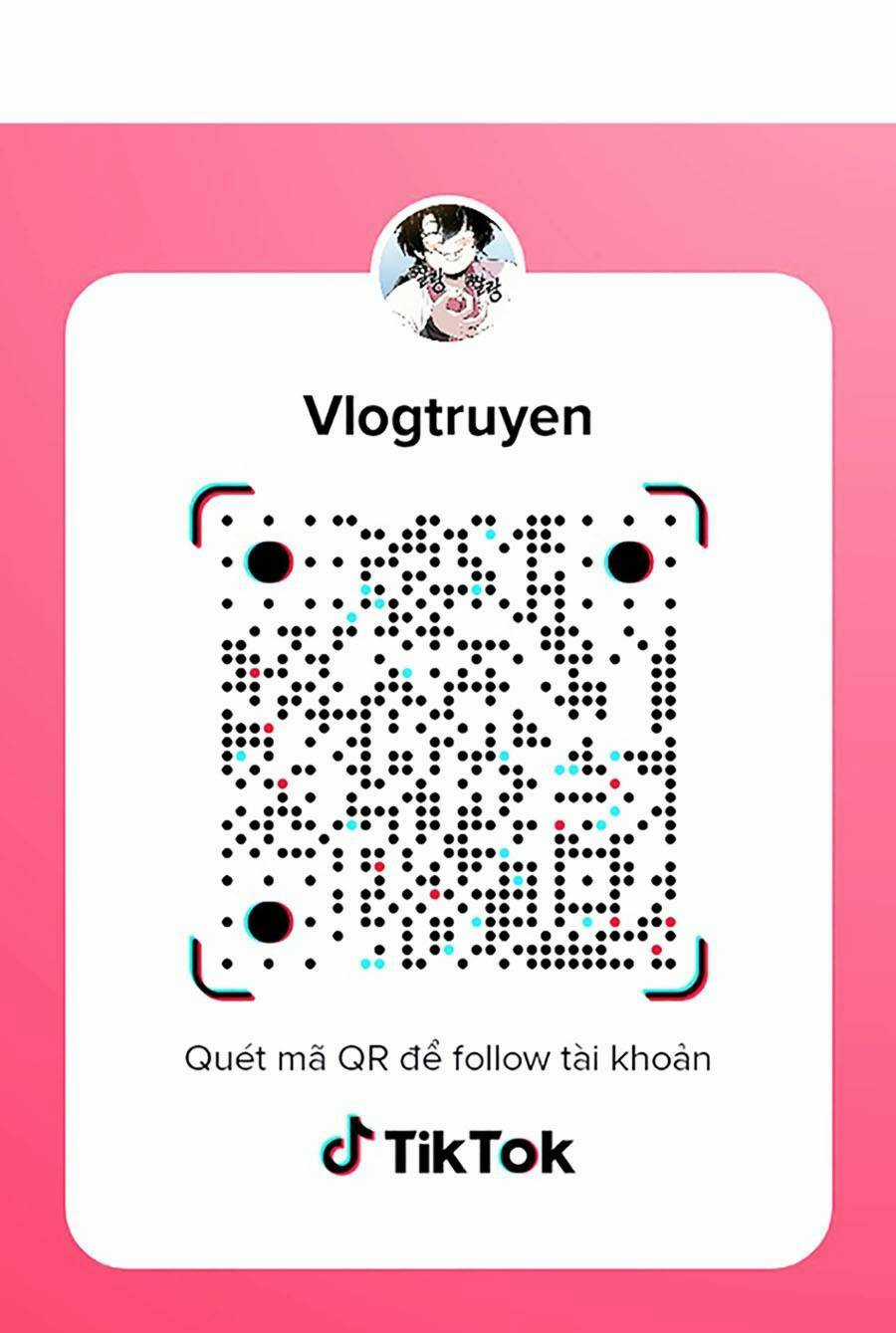 Đổi Thay Chapter 11 trang 60