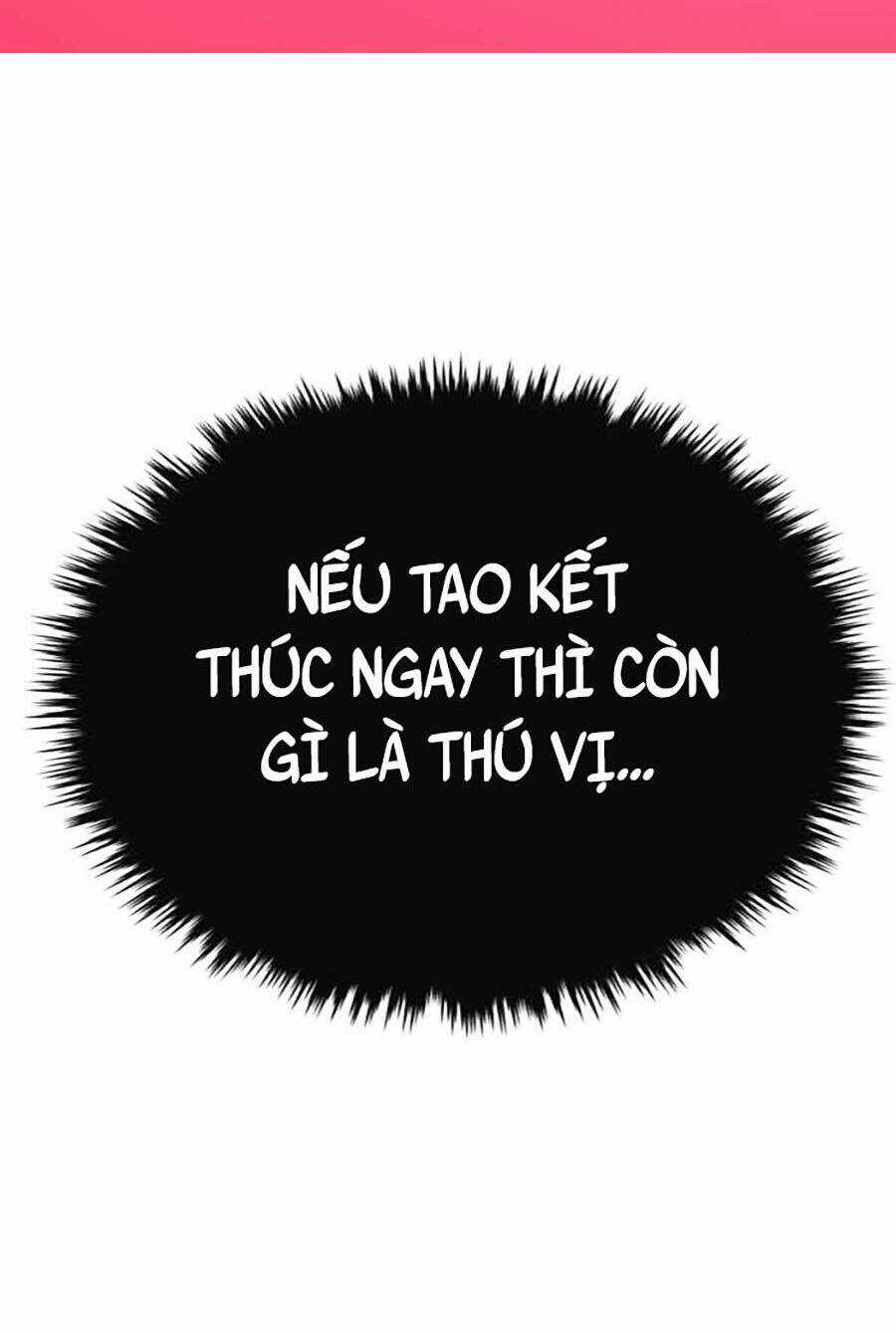 Đổi Thay Chapter 11 trang 61