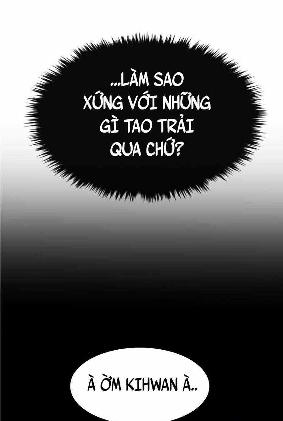 Đổi Thay Chapter 11 trang 62
