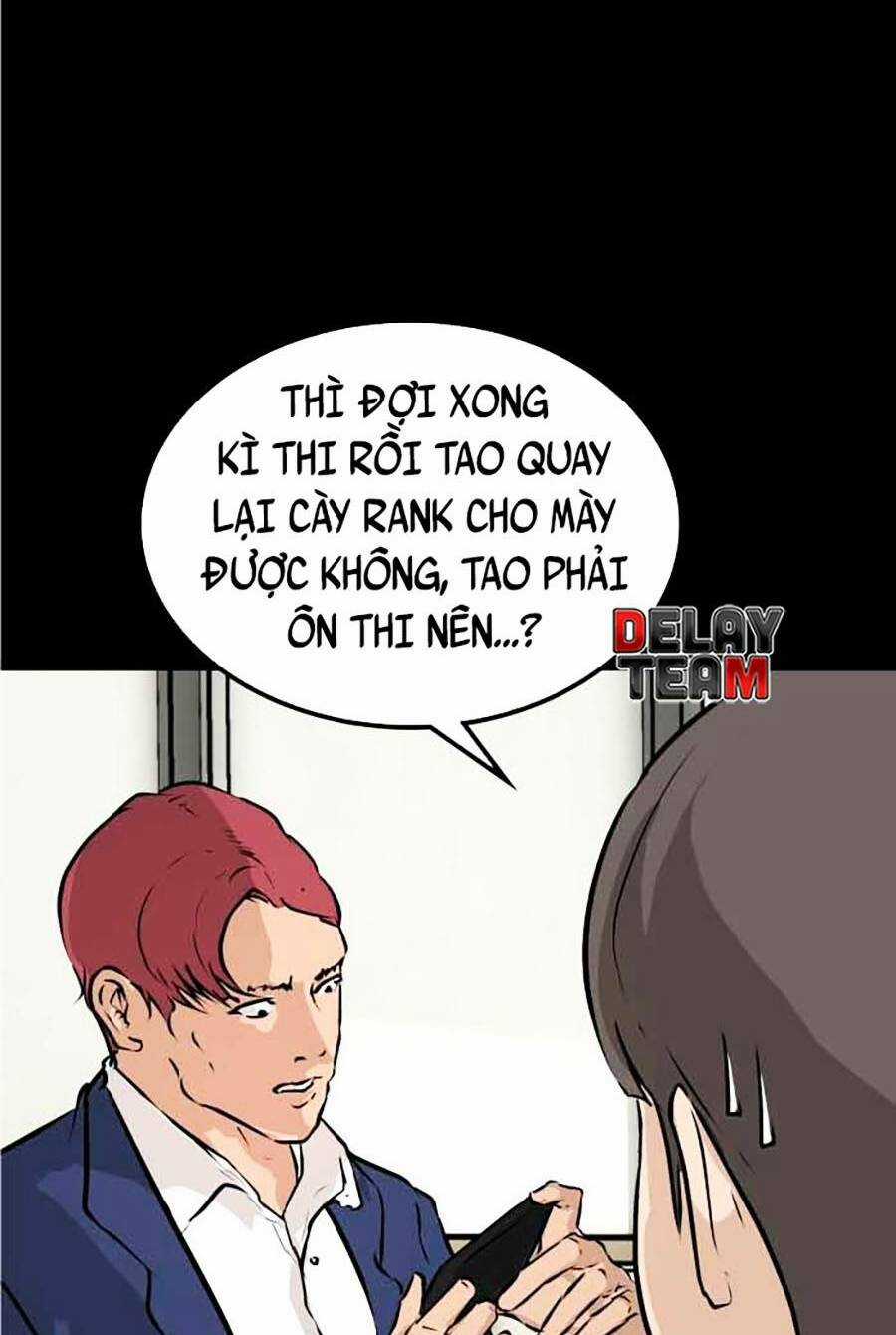 Đổi Thay Chapter 11 trang 65