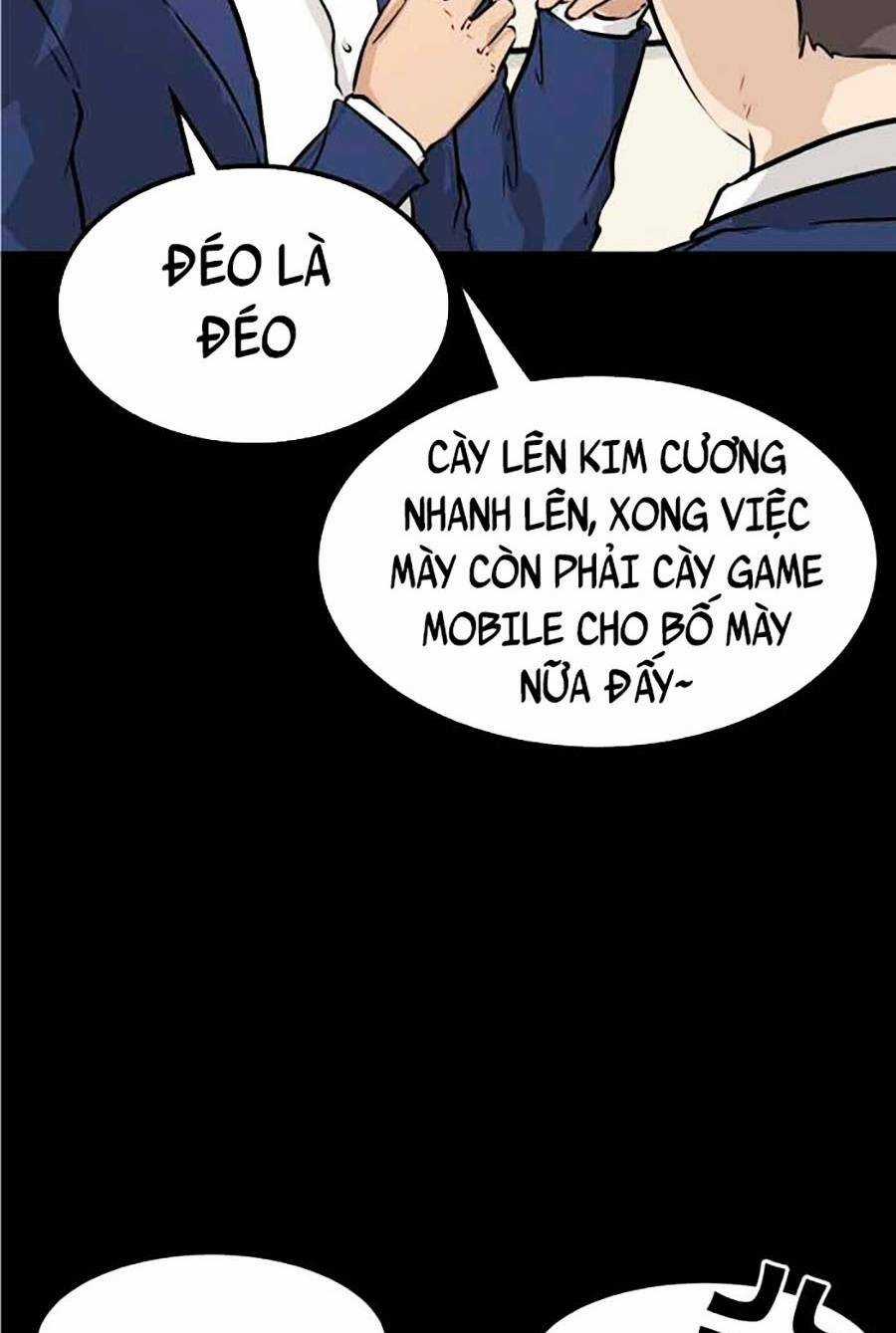 Đổi Thay Chapter 11 trang 66