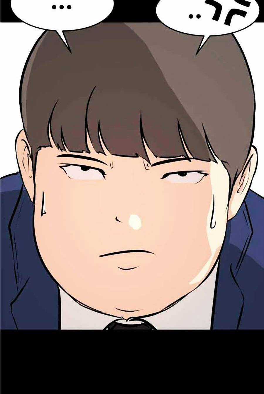 Đổi Thay Chapter 11 trang 67