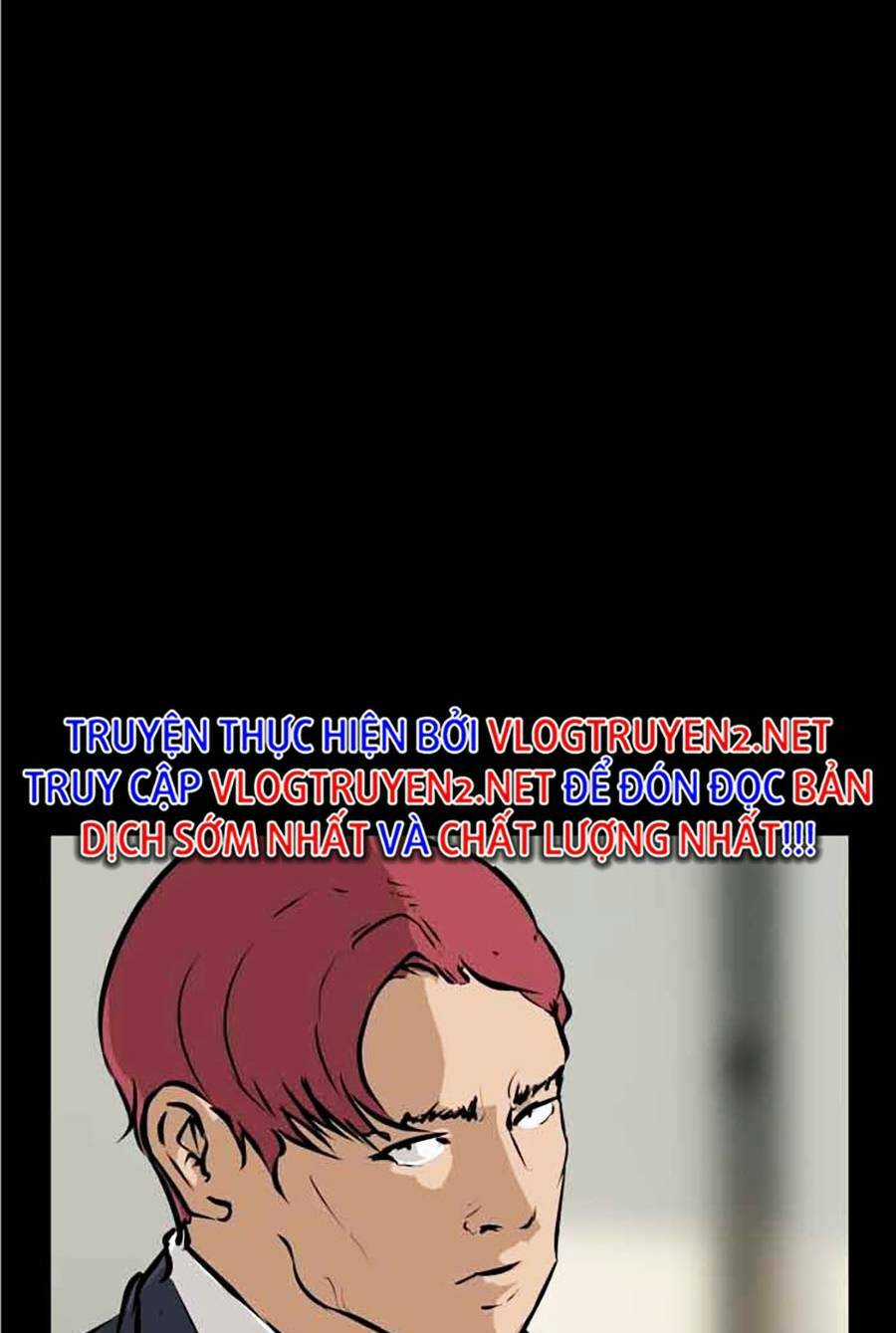 Đổi Thay Chapter 11 trang 68