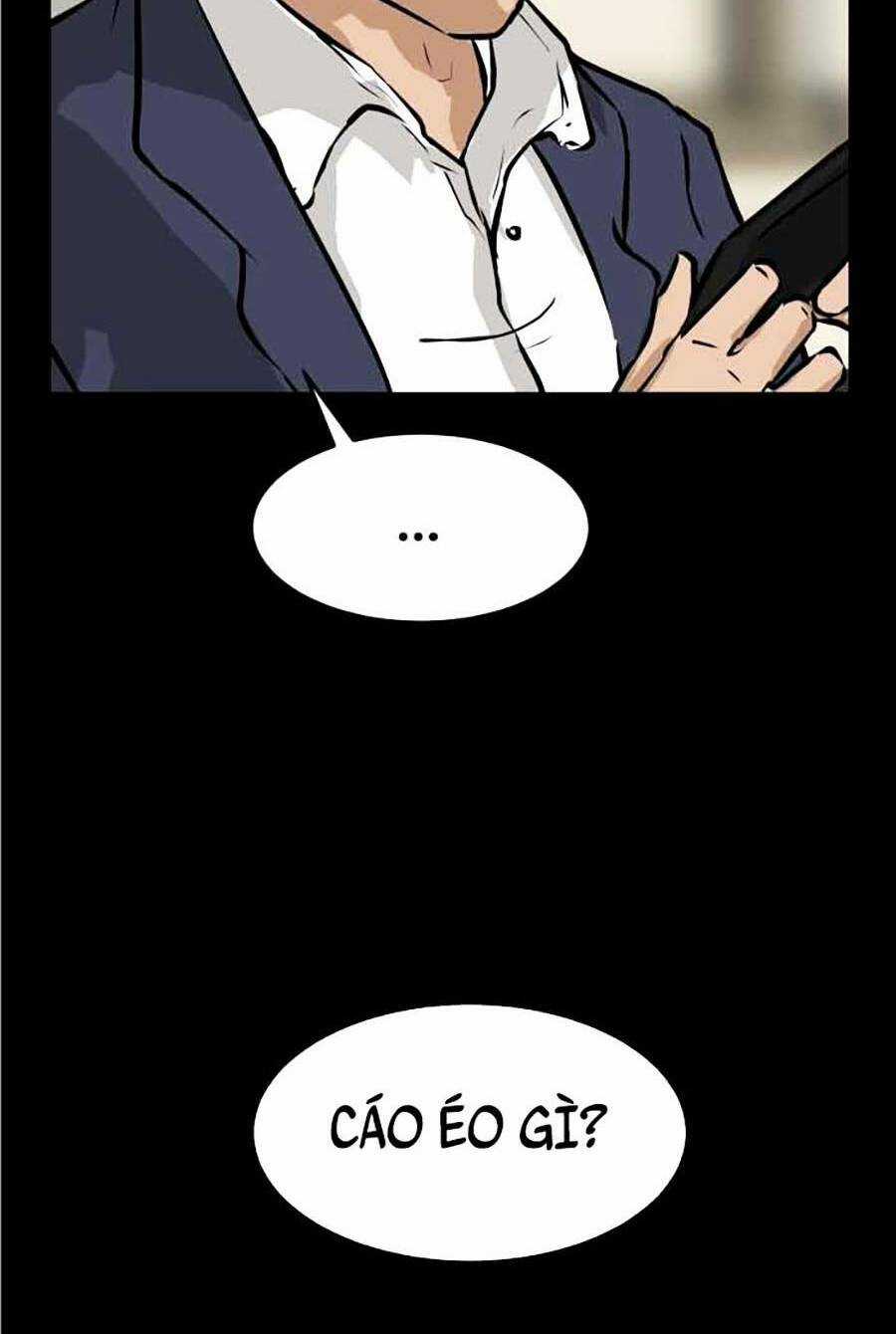 Đổi Thay Chapter 11 trang 69