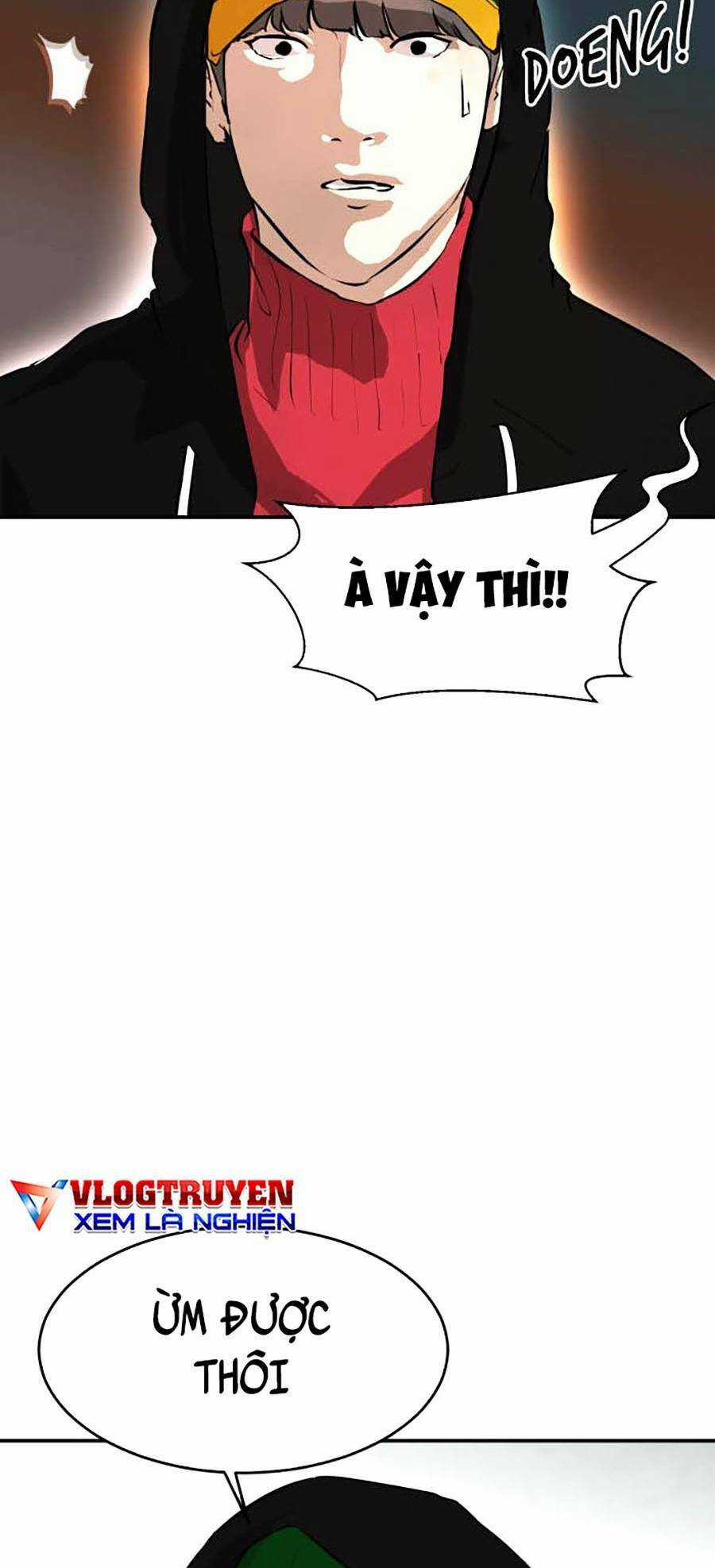 Đổi Thay Chapter 11 trang 7