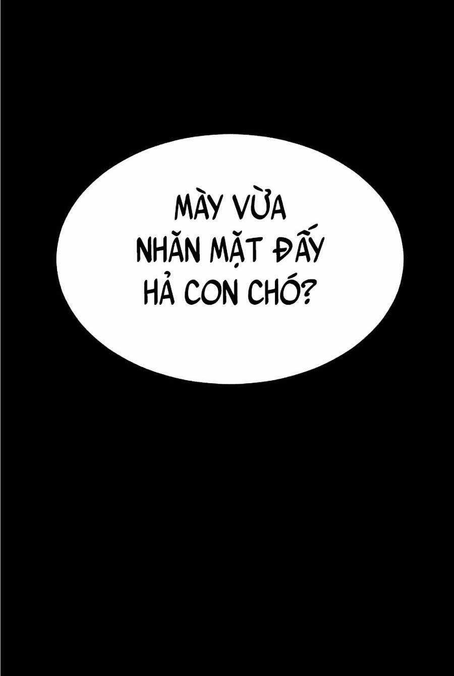 Đổi Thay Chapter 11 trang 70