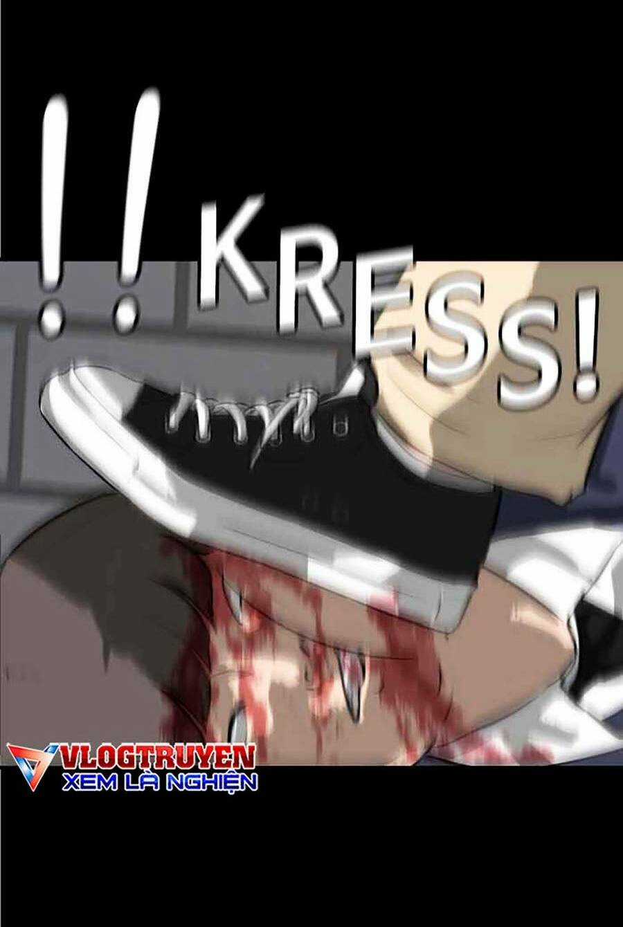 Đổi Thay Chapter 11 trang 71