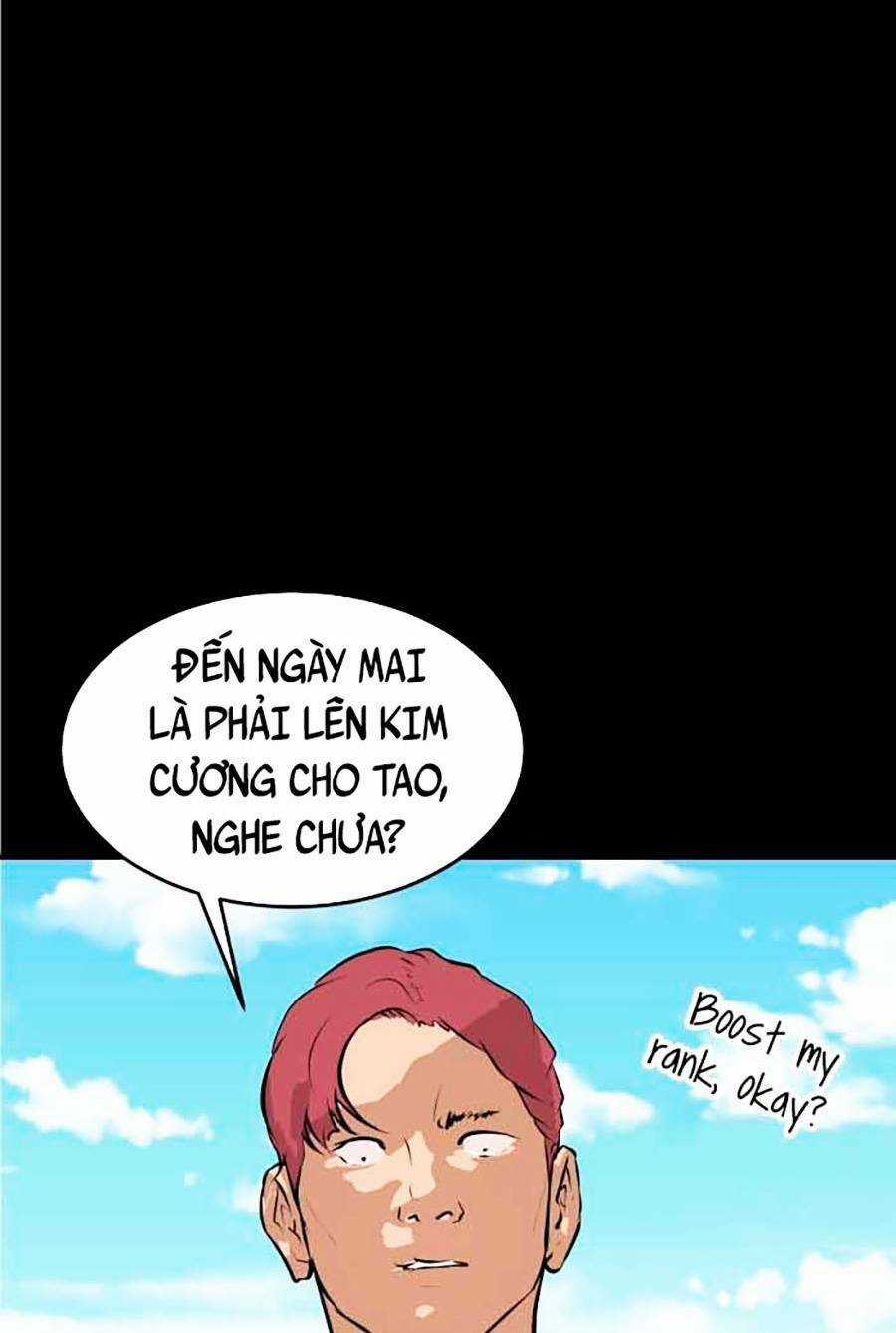 Đổi Thay Chapter 11 trang 72