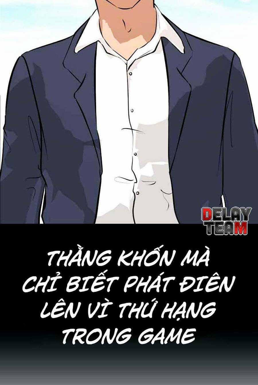 Đổi Thay Chapter 11 trang 73