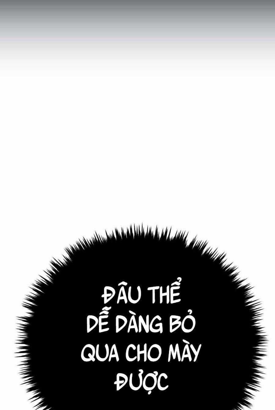 Đổi Thay Chapter 11 trang 74