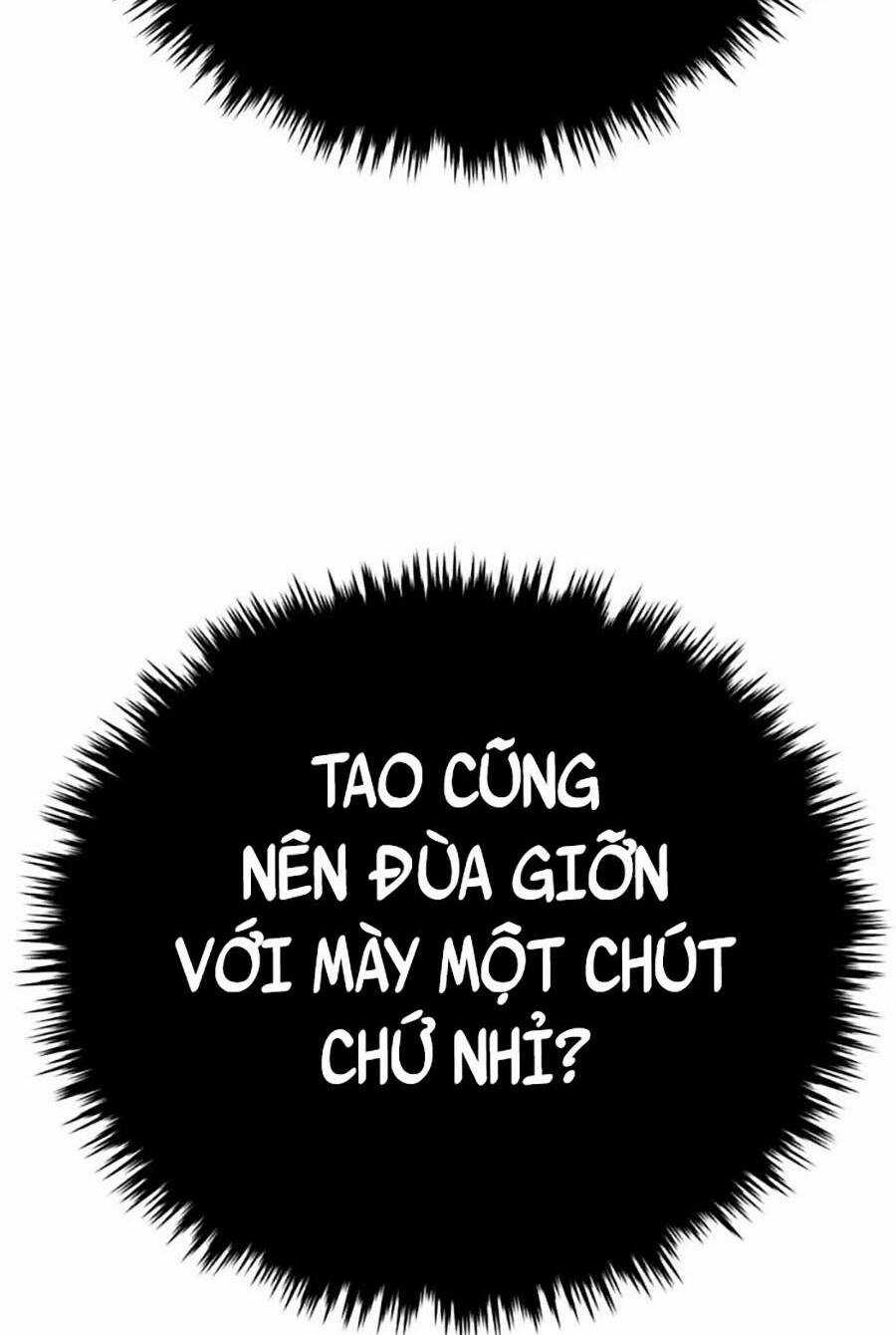 Đổi Thay Chapter 11 trang 75