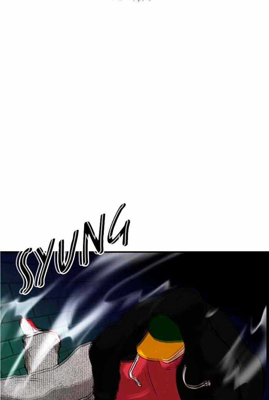 Đổi Thay Chapter 11 trang 76