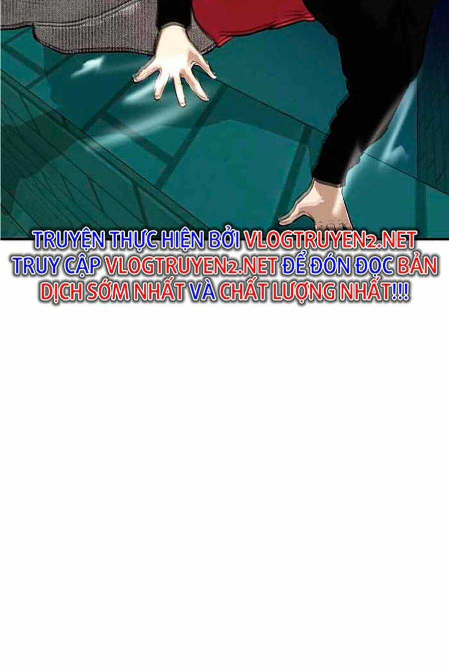 Đổi Thay Chapter 11 trang 77