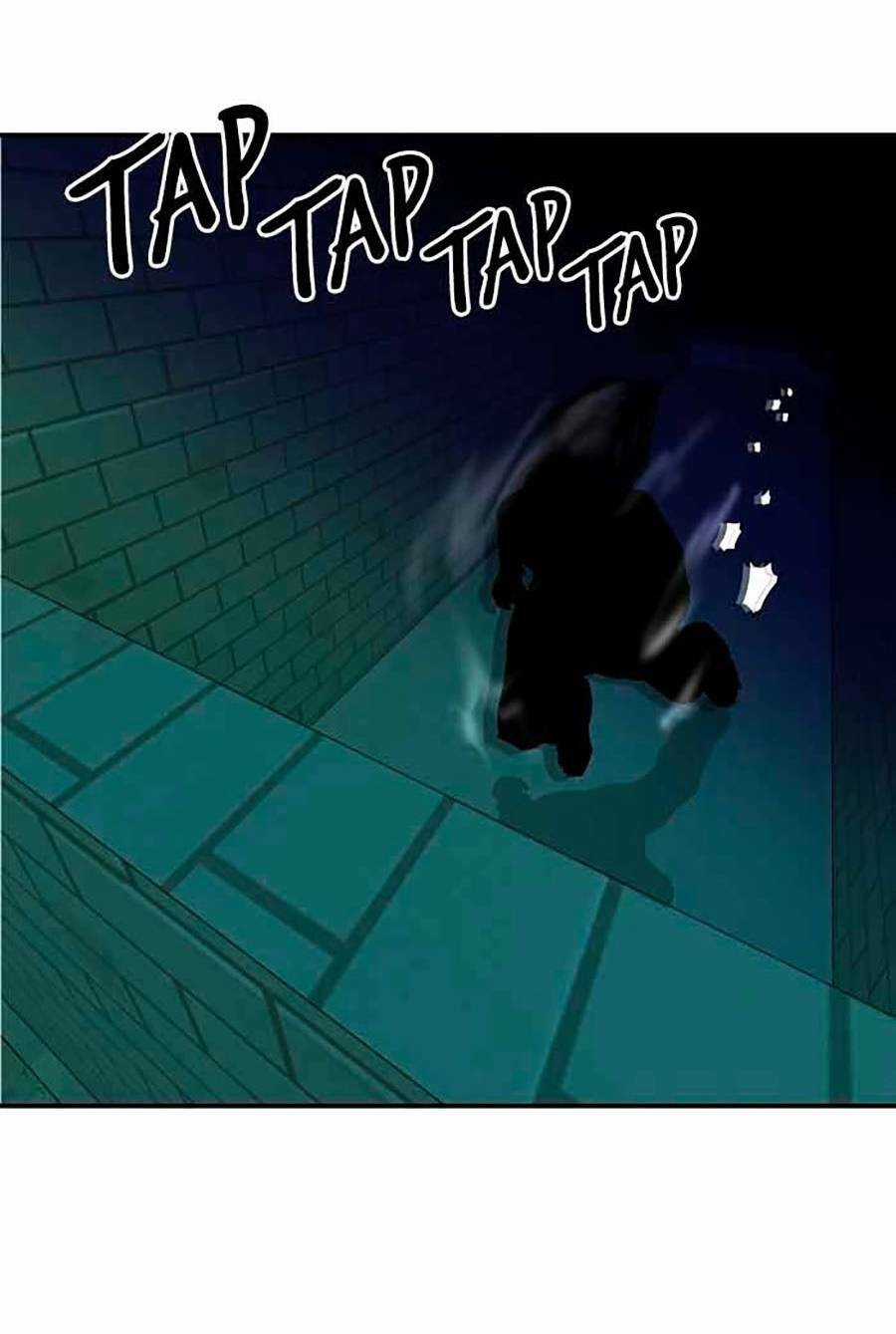 Đổi Thay Chapter 11 trang 78