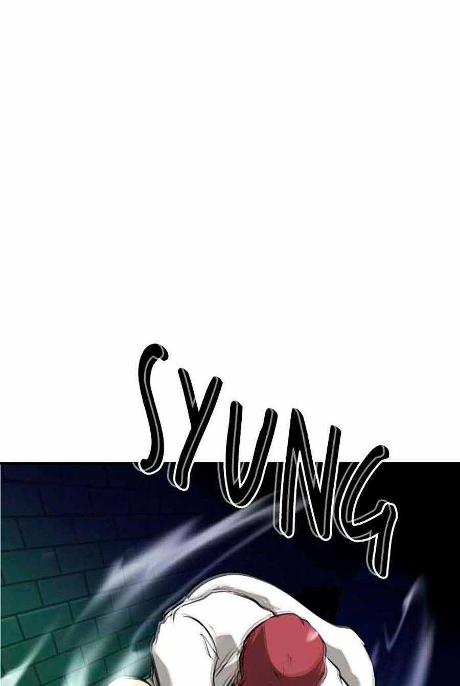 Đổi Thay Chapter 11 trang 79