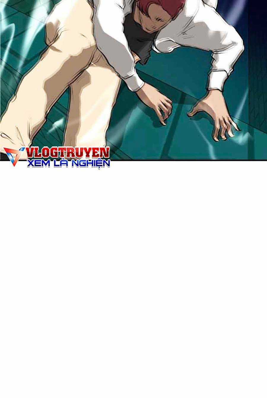 Đổi Thay Chapter 11 trang 80