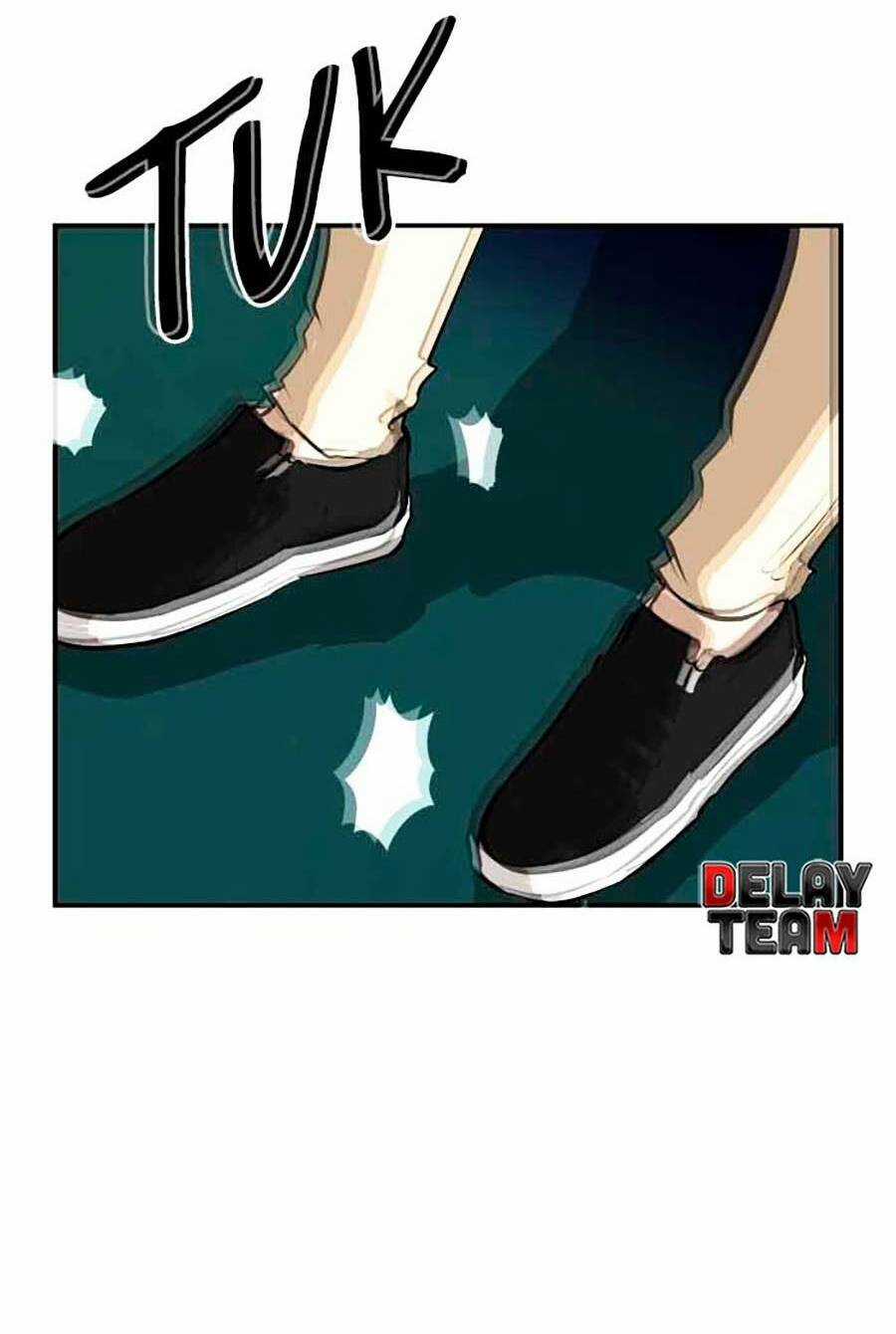 Đổi Thay Chapter 11 trang 81