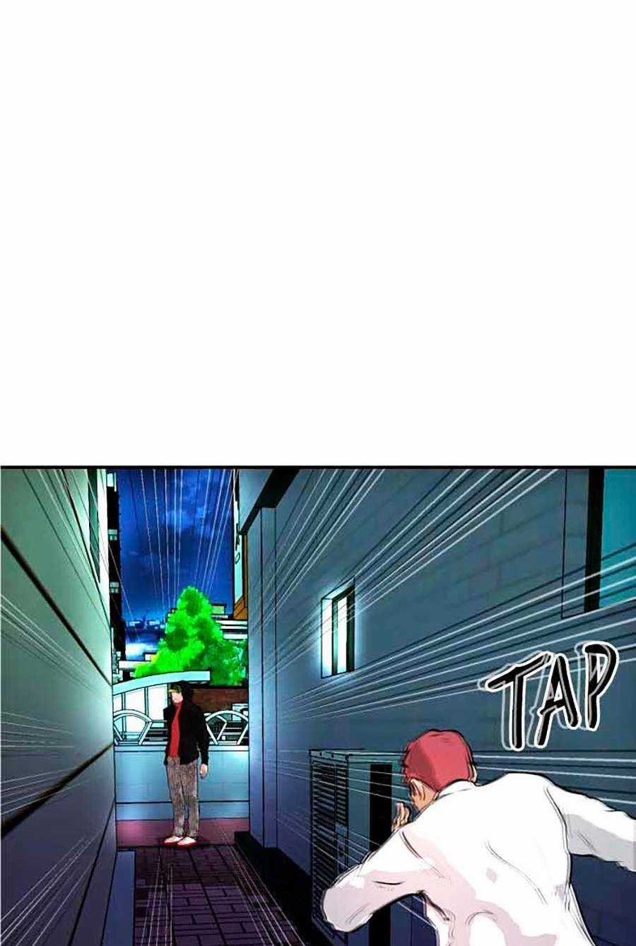 Đổi Thay Chapter 11 trang 82