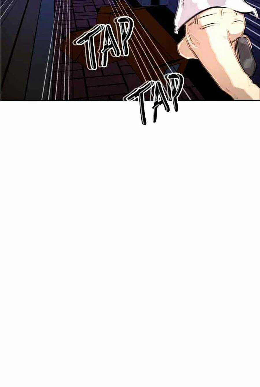 Đổi Thay Chapter 11 trang 83