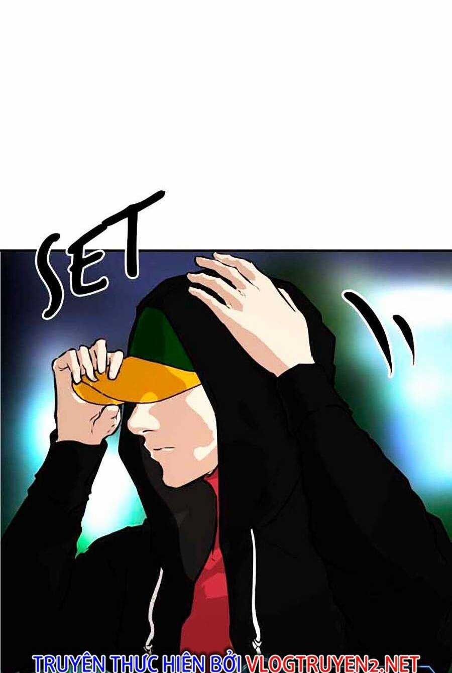 Đổi Thay Chapter 11 trang 85