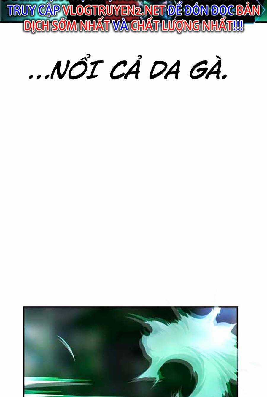 Đổi Thay Chapter 11 trang 86