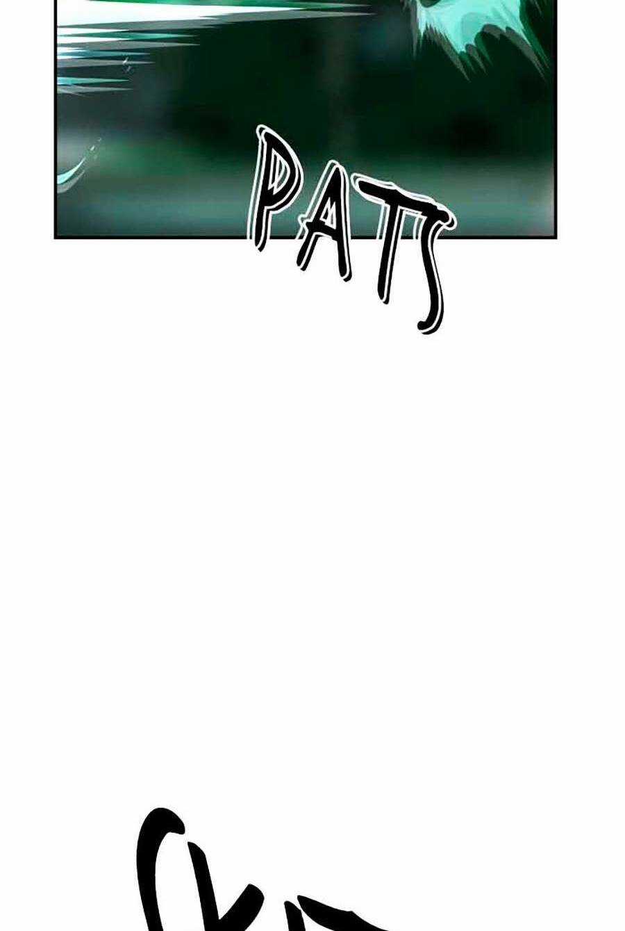 Đổi Thay Chapter 11 trang 87