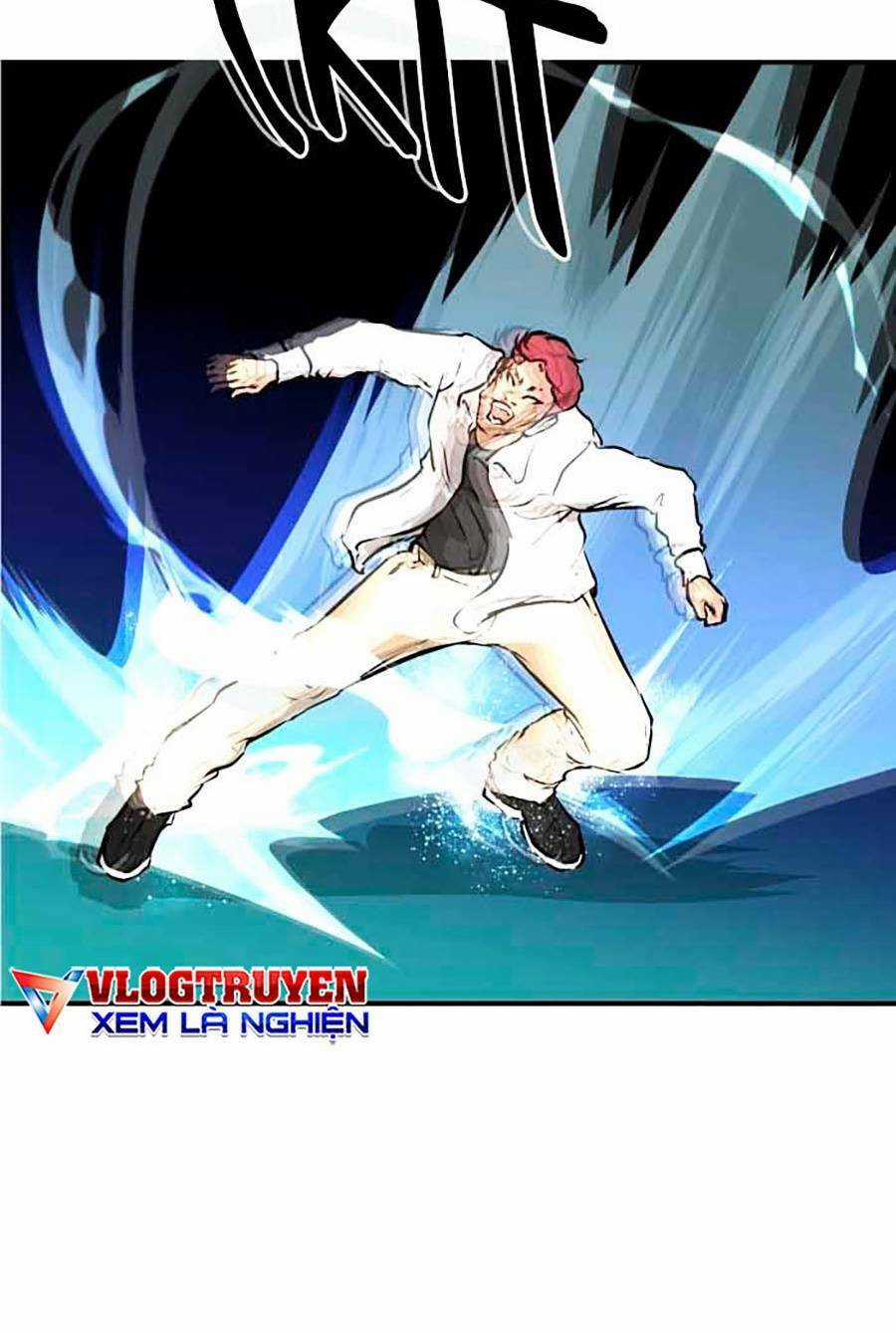 Đổi Thay Chapter 11 trang 88