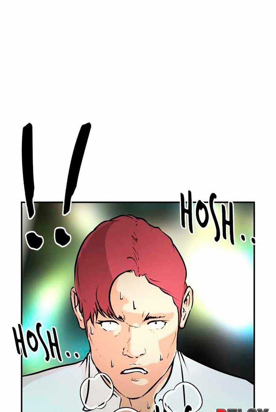 Đổi Thay Chapter 11 trang 89