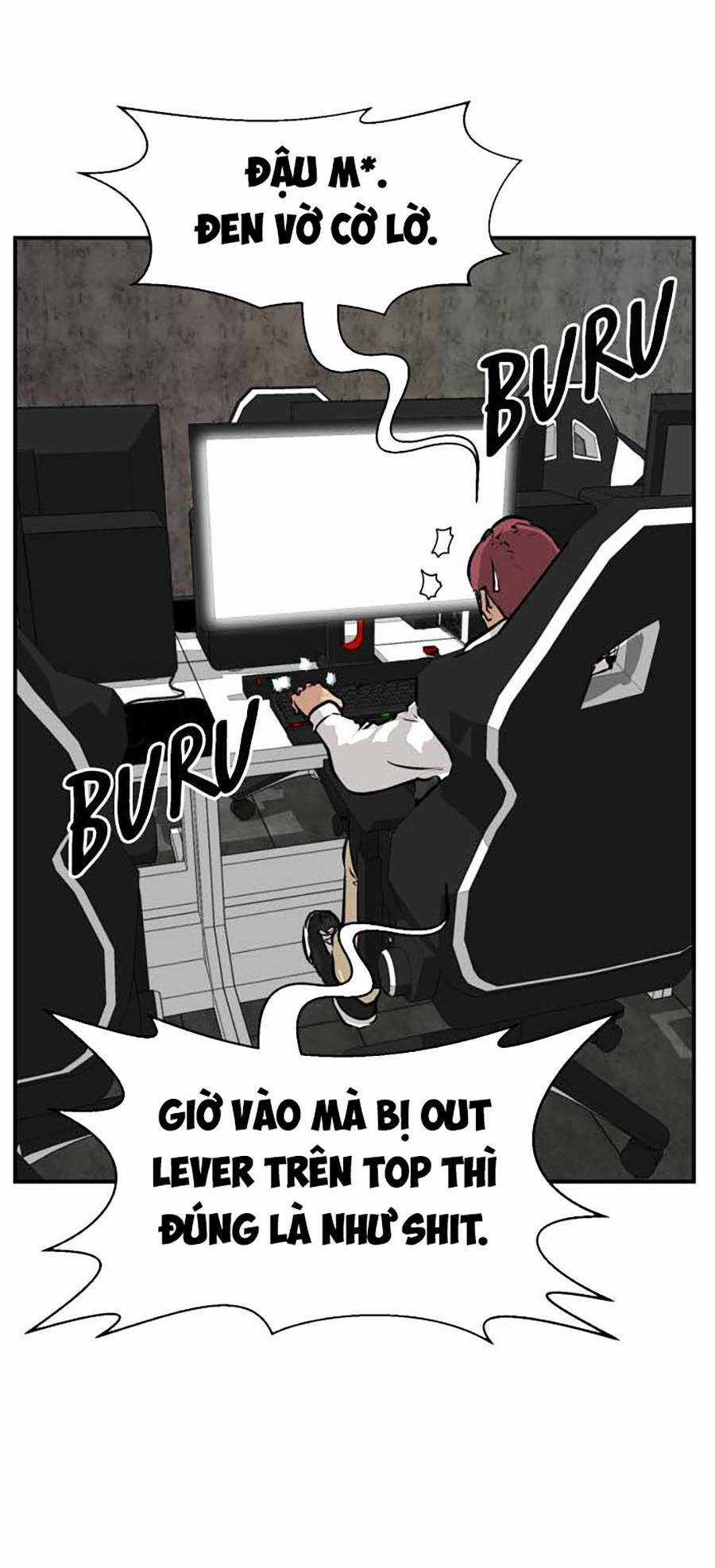 Đổi Thay Chapter 11 trang 9