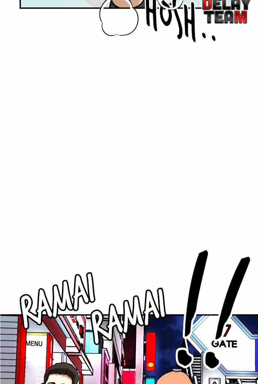 Đổi Thay Chapter 11 trang 90