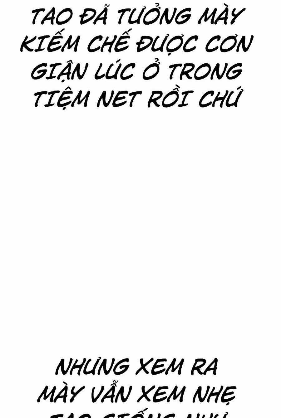 Đổi Thay Chapter 11 trang 93