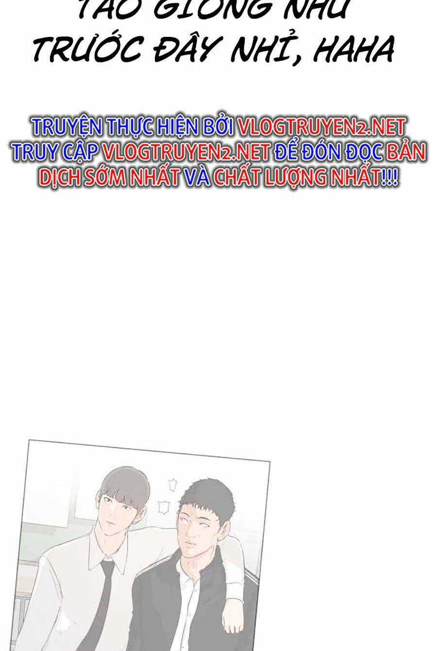 Đổi Thay Chapter 11 trang 94