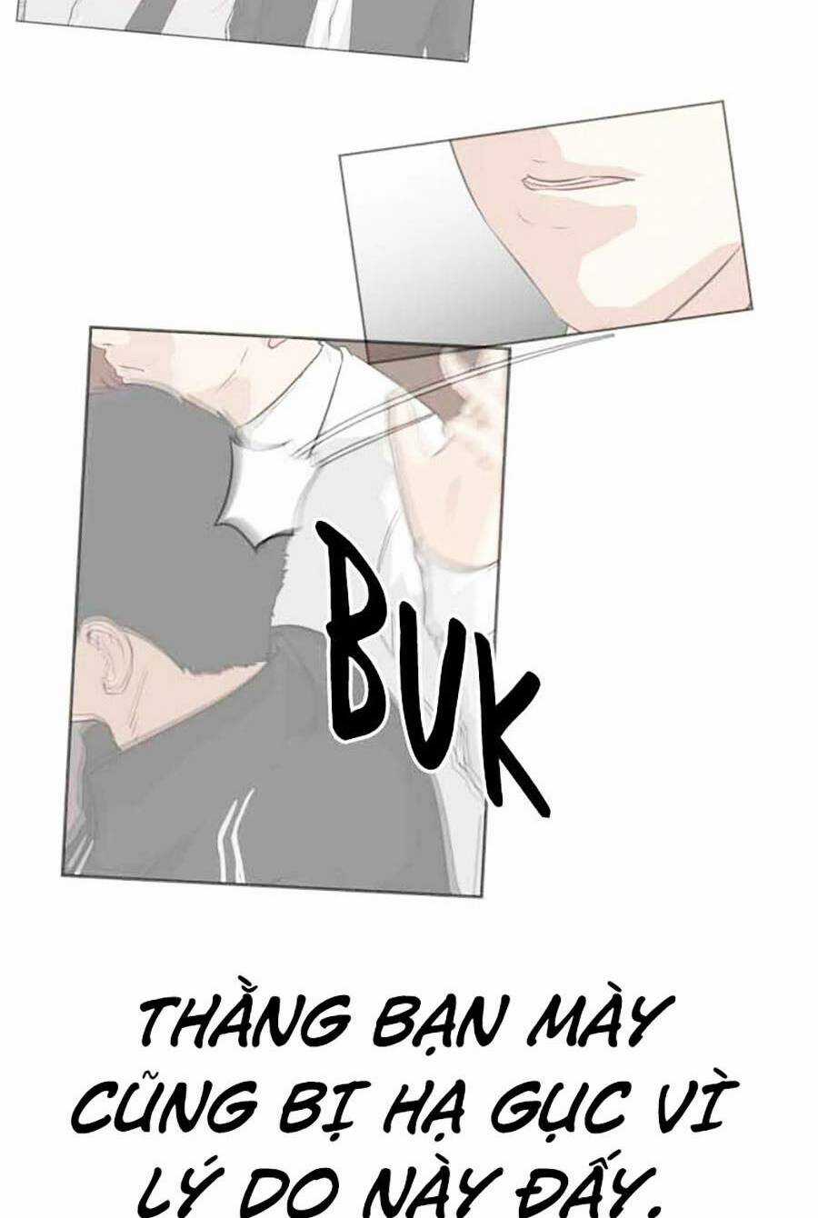 Đổi Thay Chapter 11 trang 95