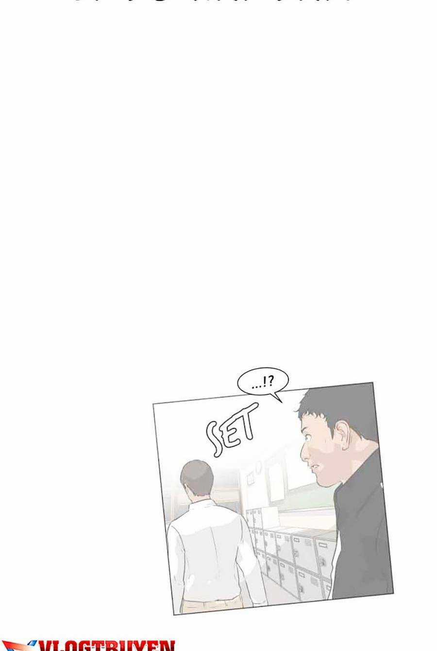 Đổi Thay Chapter 11 trang 96