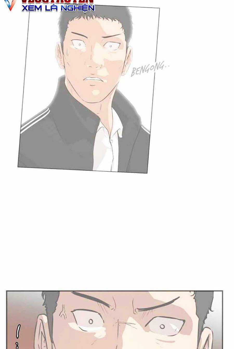 Đổi Thay Chapter 11 trang 97