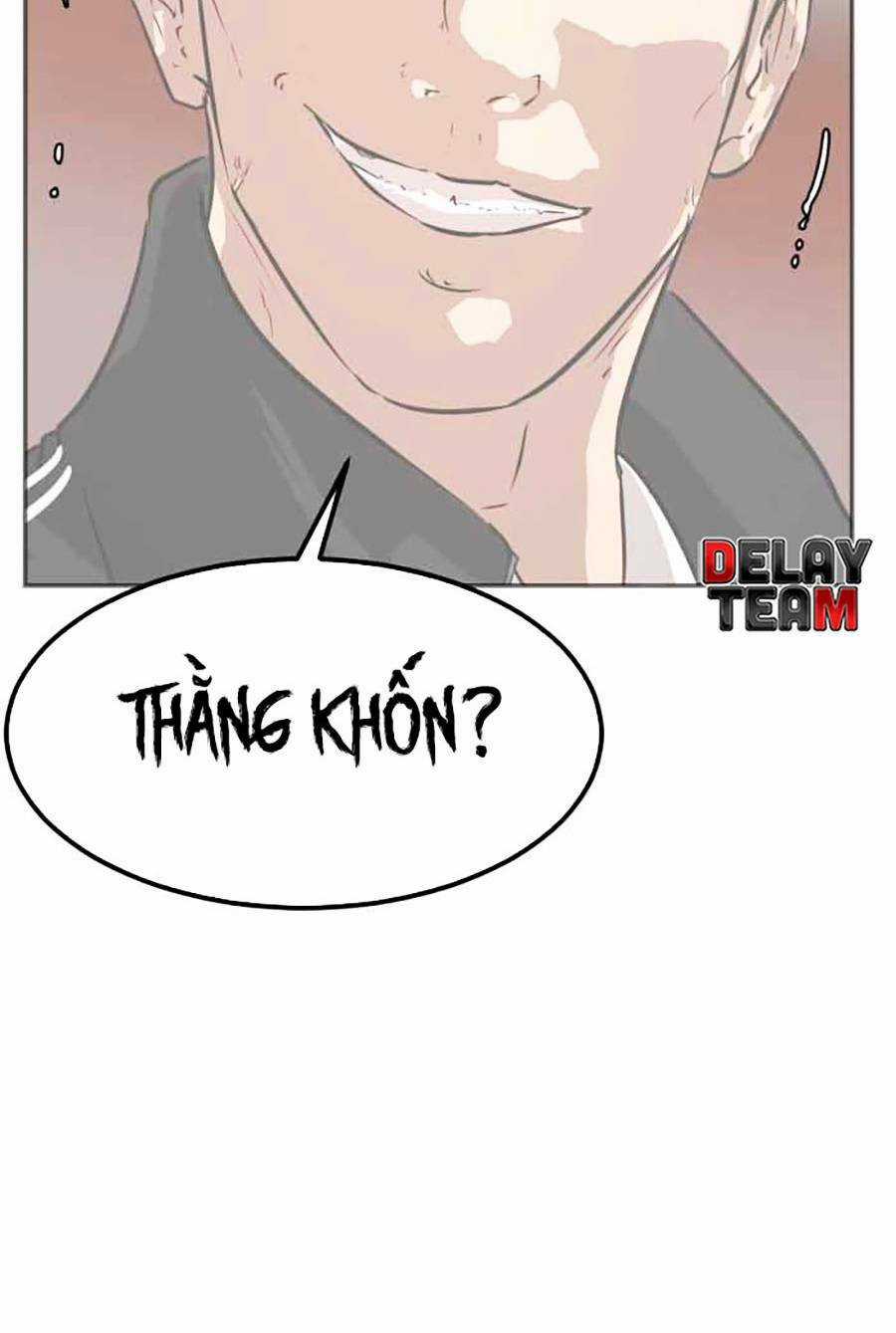 Đổi Thay Chapter 11 trang 98