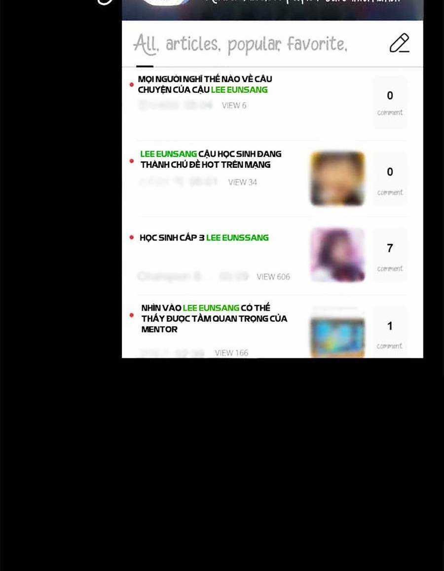 Đổi Thay Chapter 12 trang 10